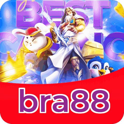 Crazy Time - Show de Bônus Interativo