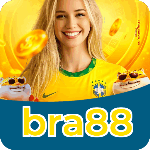 Fortune Tiger Slot - RTP 96.8%