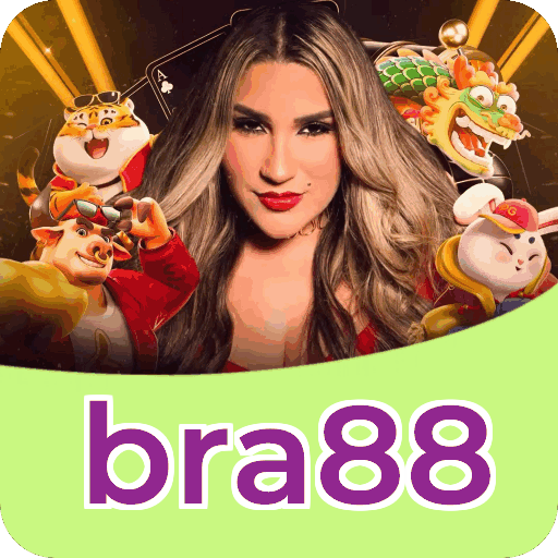 Fortune Tiger Jackpot