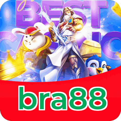 Mega Ball ao Vivo - Bingo + Loteria