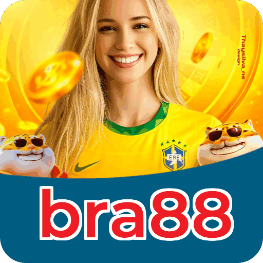 Giros Grátis Diários