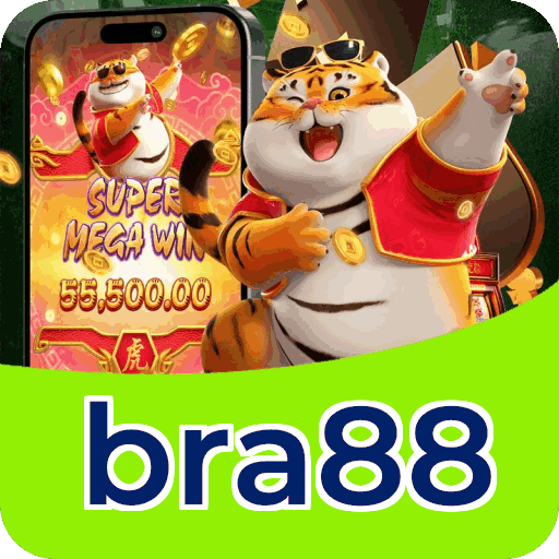 Bônus de Indicação